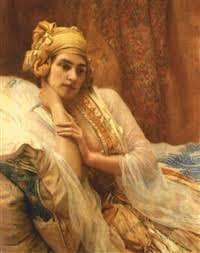 LOUIS-AUGUSTE GIRARDOT (8)